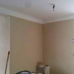 applicazione finitura 2000