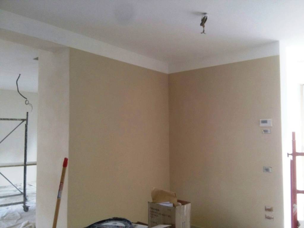 applicazione finitura 2000