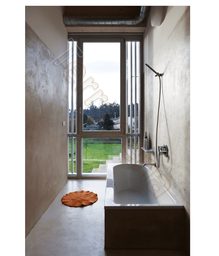 bagno clayputty2