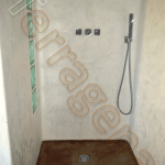 bagno clayputty5