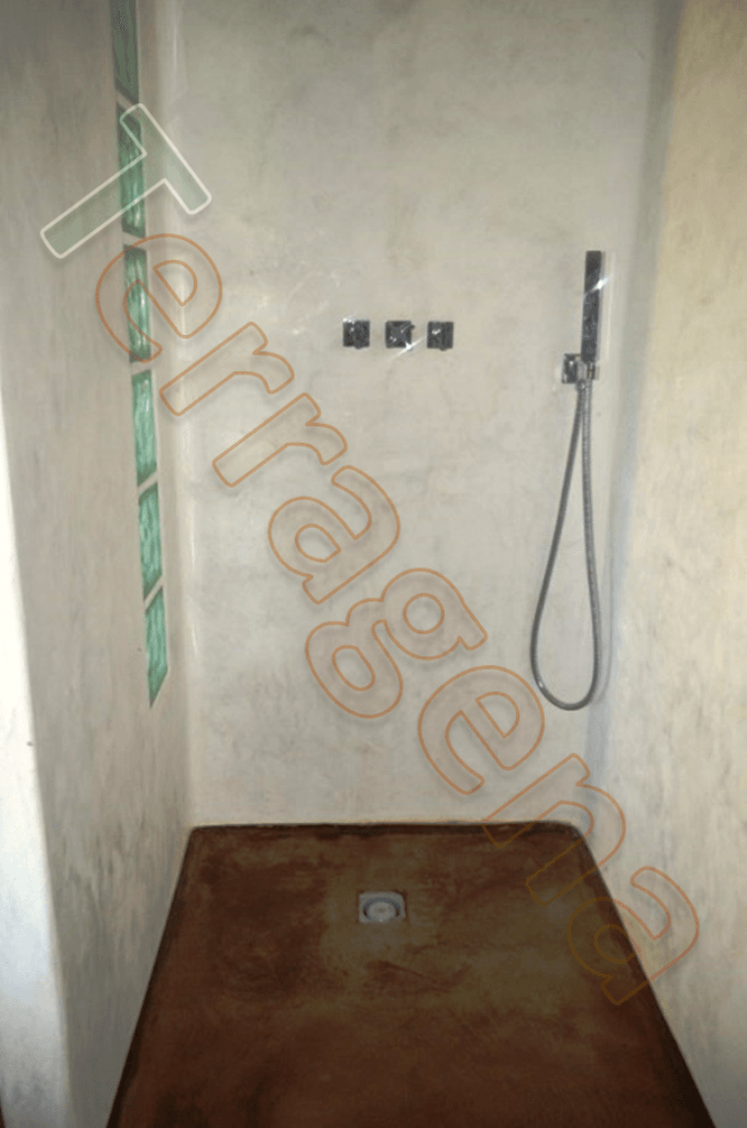 bagno clayputty5