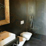 bagno in argilla clayputty2