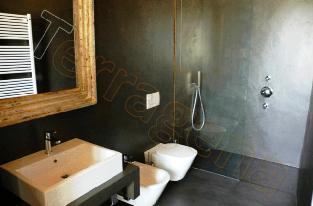 bagno in argilla clayputty2