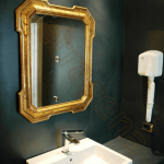 bagno in argilla clayputty3