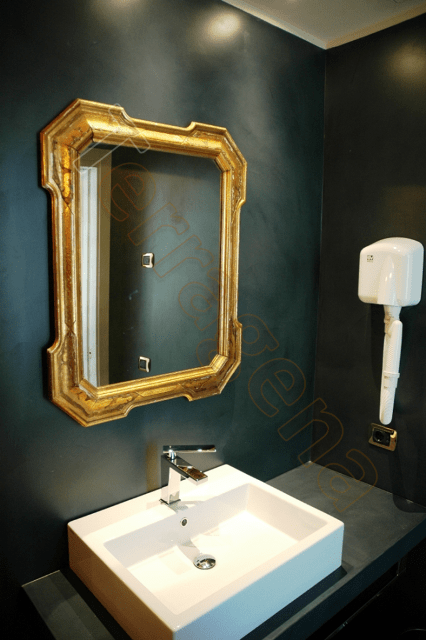 bagno in argilla clayputty3