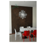 bar terrapaint parete4