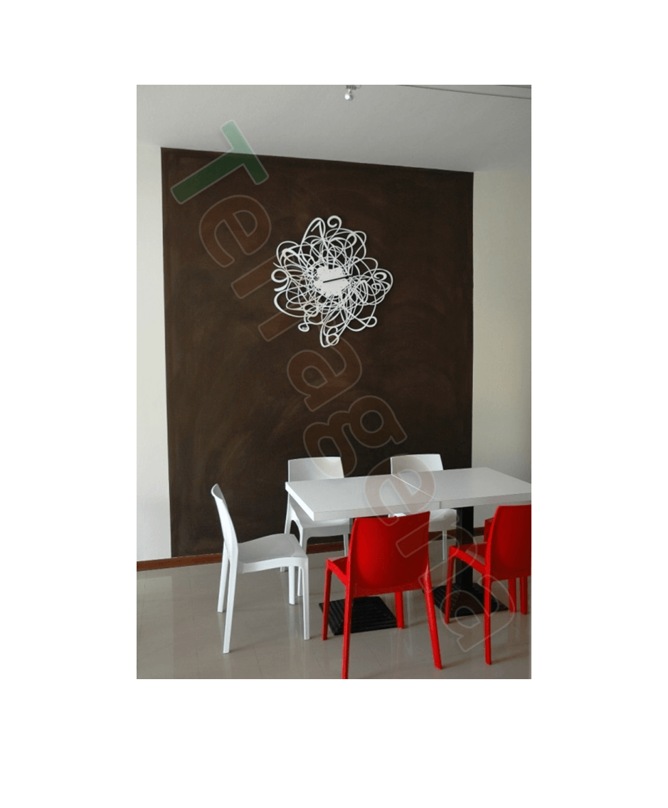 bar terrapaint parete4