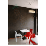 bar terrapaint parete5