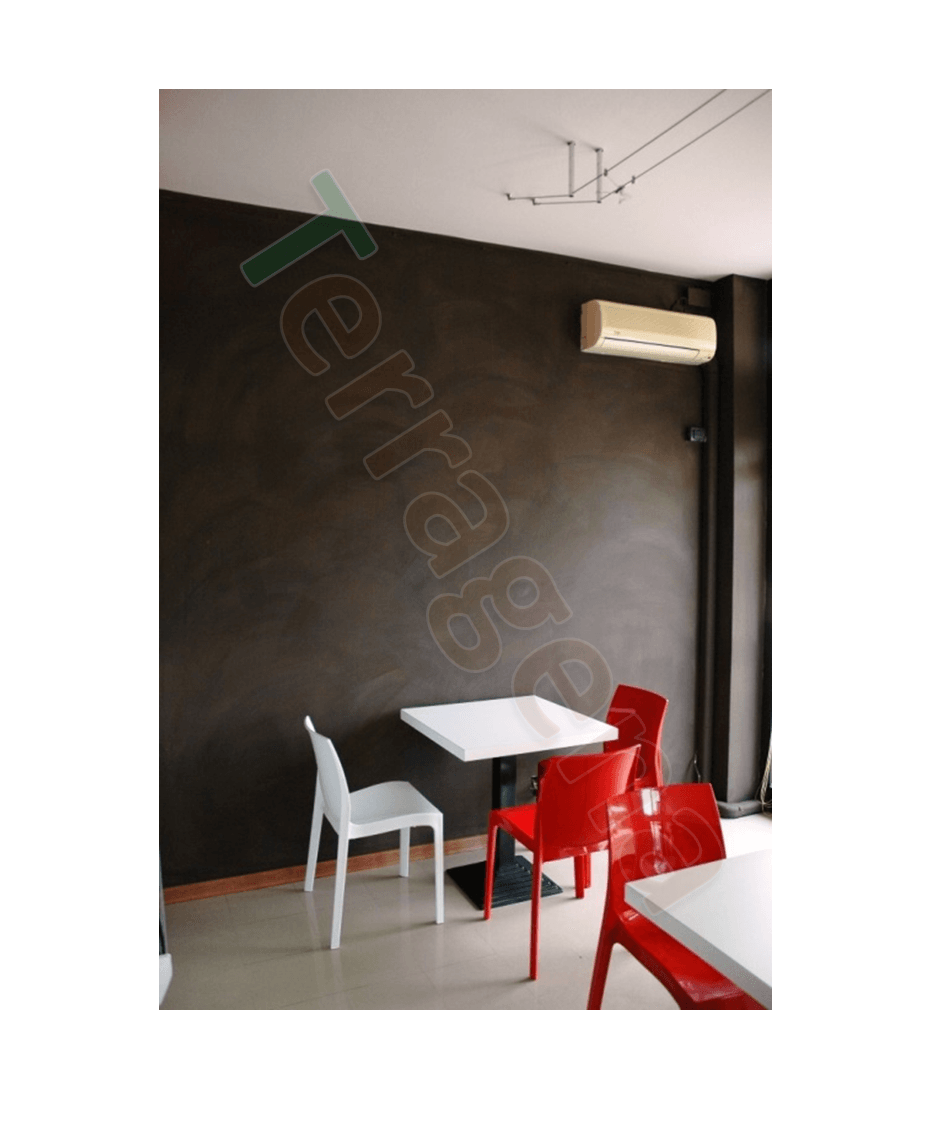 bar terrapaint parete5