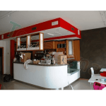 bar terrapaint parete6