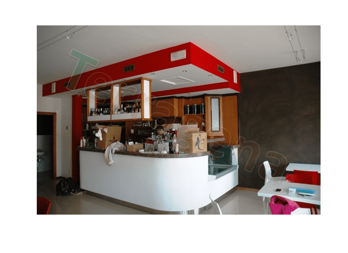 bar terrapaint parete6