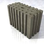 blocco25x13x18_fp0001