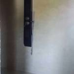 clayputty foresta (11)