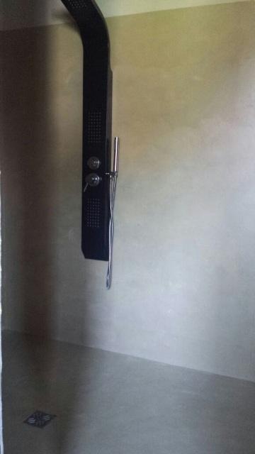 clayputty foresta (11)