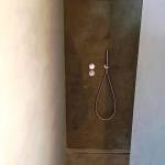 clayputty foresta (12)