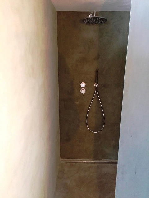 clayputty foresta (12)