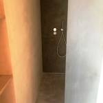 clayputty foresta (13)