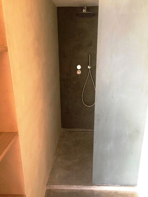 clayputty foresta (13)