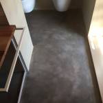 clayputty foresta (15)