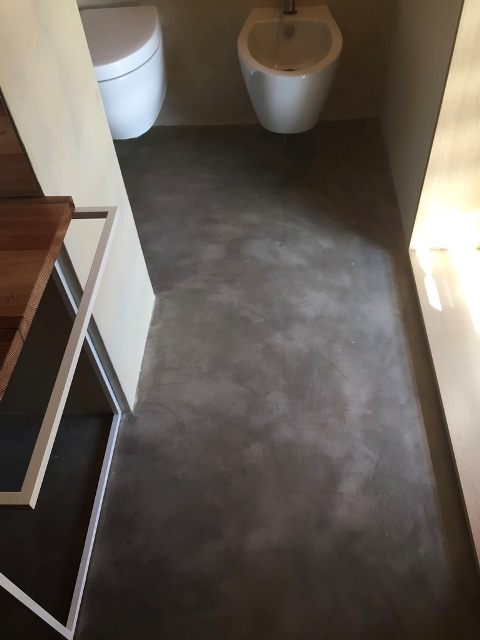 clayputty foresta (15)