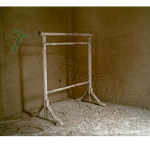 intonaco di argilla e arella portaintonaco08