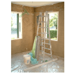 intonaco di argilla e arella portaintonaco18