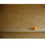 intonaco in terra cruda rustico10