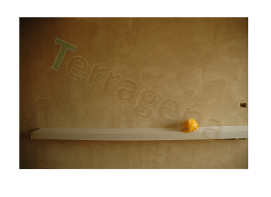 intonaco in terra cruda rustico10