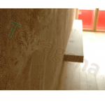 intonaco in terra cruda rustico15