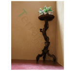 muratura in argilla cruda – Copia – Copia