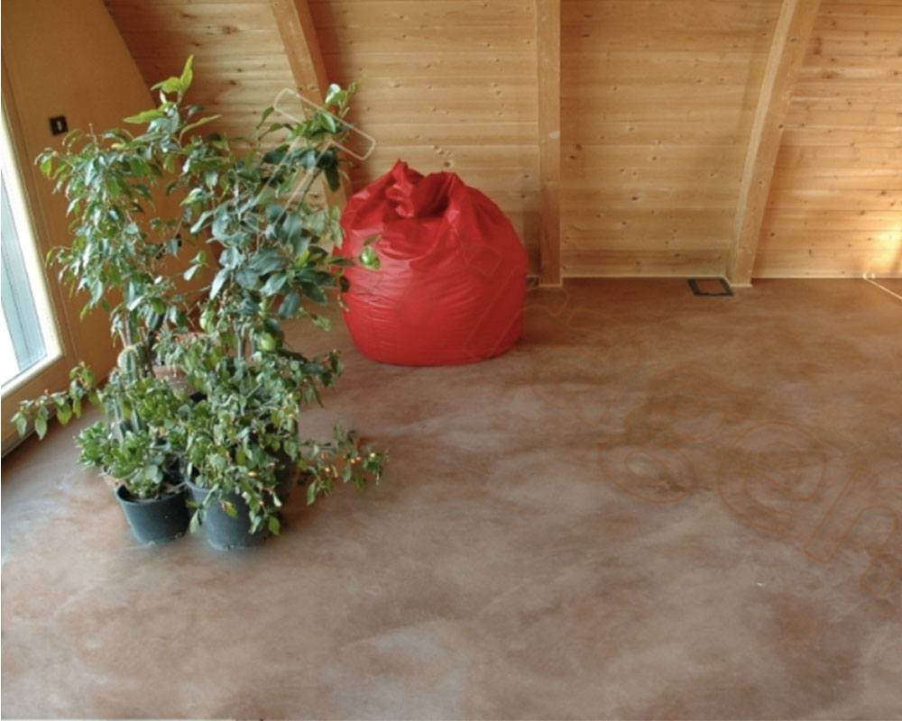 pavimento argilla leviter1