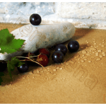 pavimento in argilla (3)