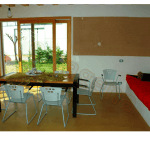 pavimento in argilla (6)