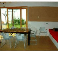 pavimento in argilla (6)