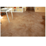 pavimento in argilla clayputty 1