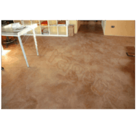 pavimento in argilla clayputty 1