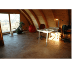 pavimento in argilla clayputty 5