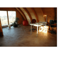 pavimento in argilla clayputty 5