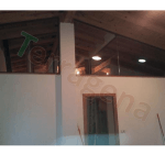 pittura in argilla chiara 2