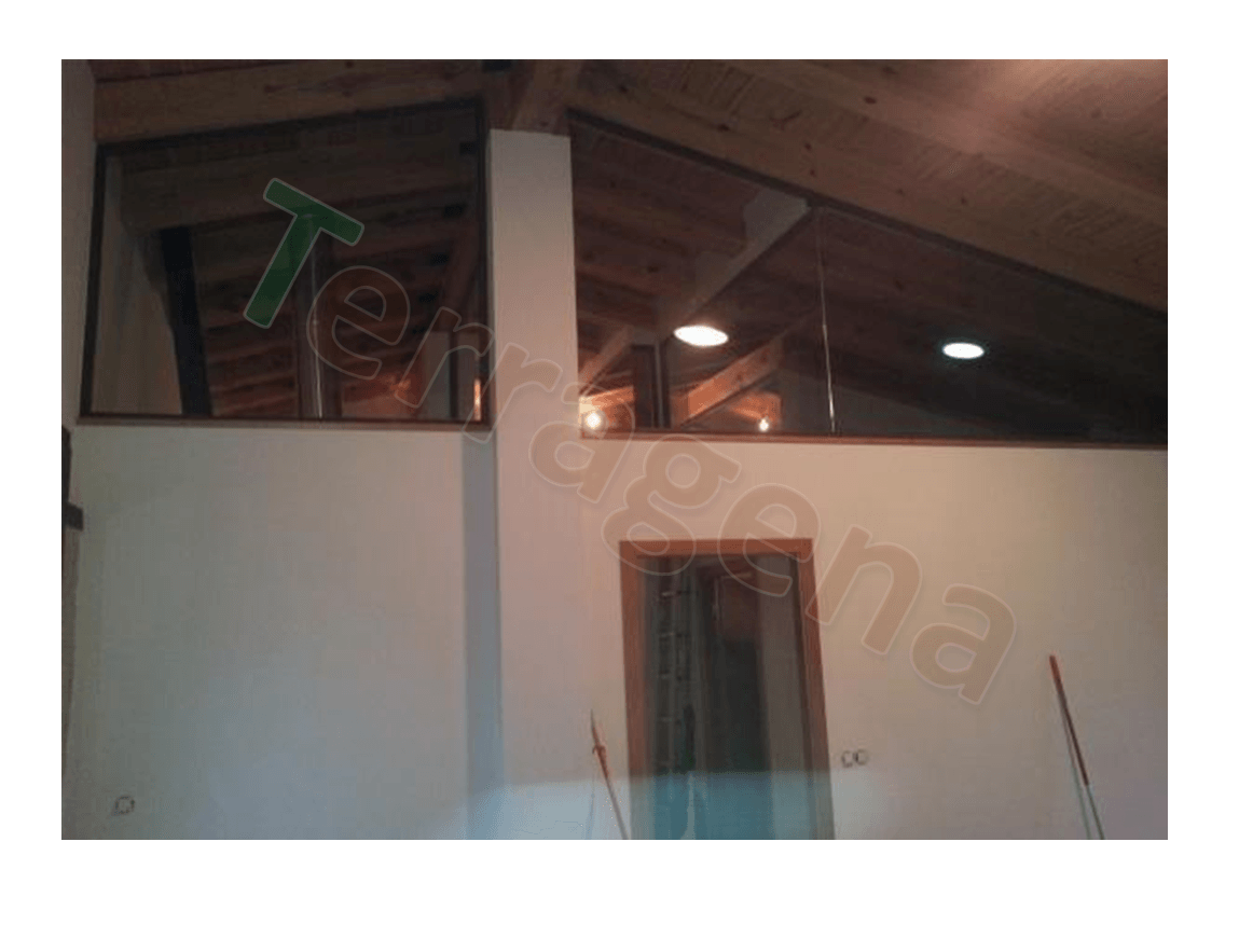 pittura in argilla chiara 2