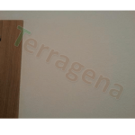 pittura in argilla chiara 3