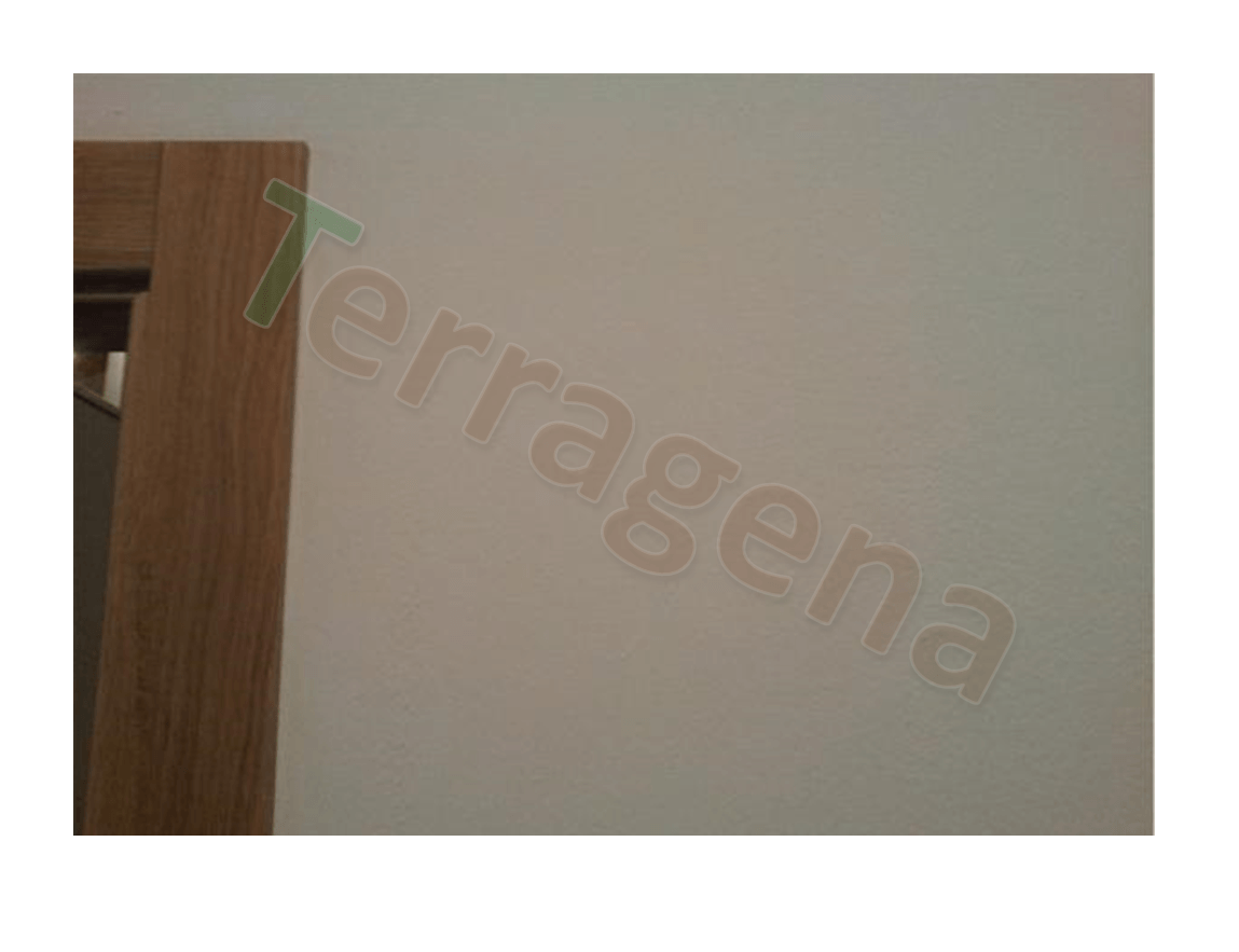 pittura in argilla chiara 3