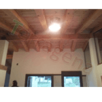 pittura in argilla chiara 5