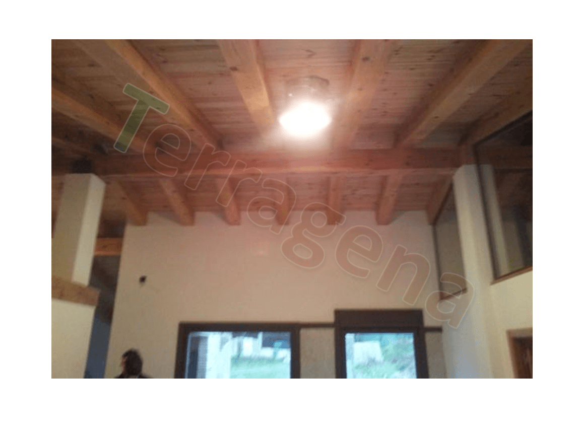 pittura in argilla chiara 5