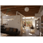 pittura in argilla chiara2