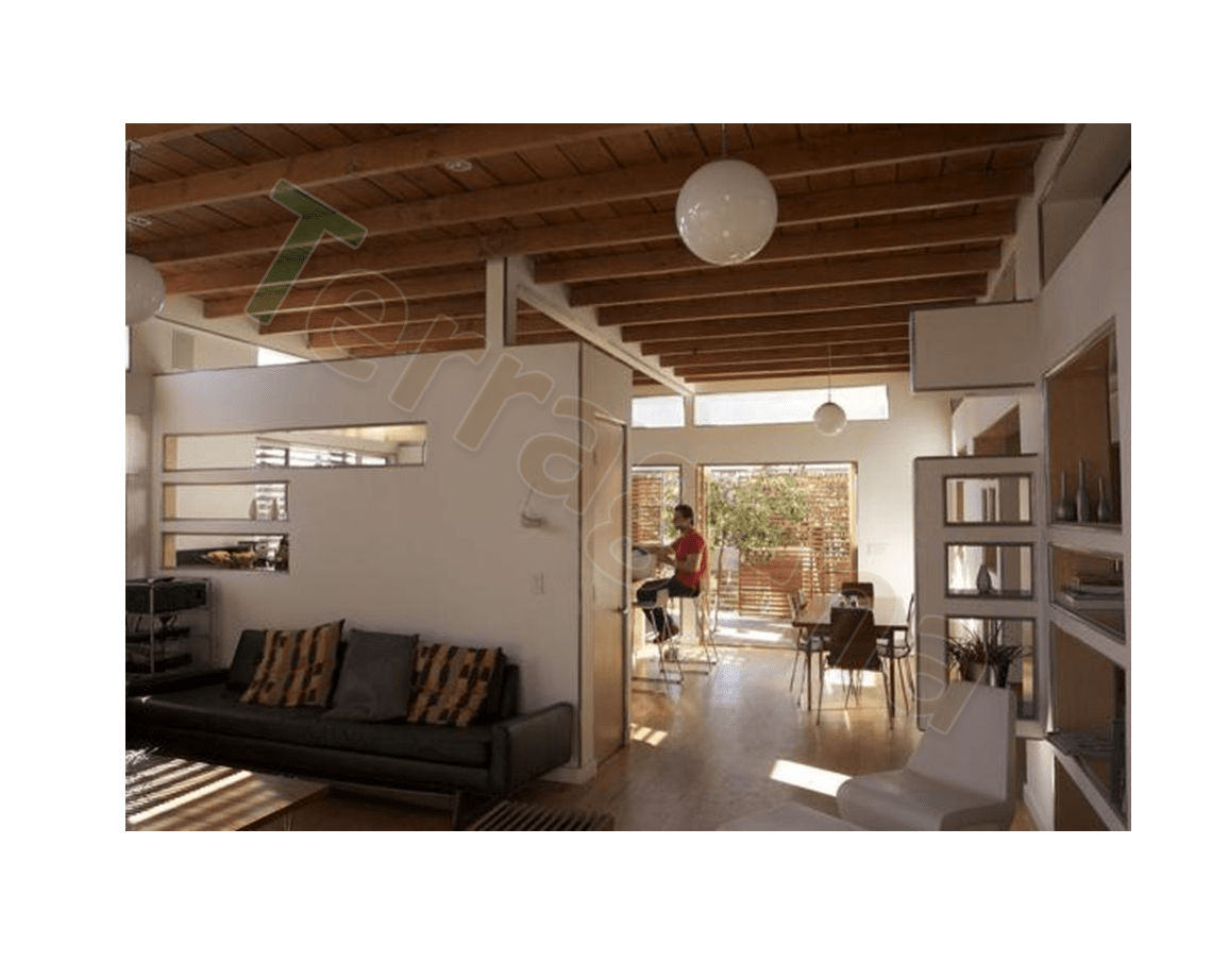 pittura in argilla chiara2