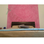 pittura in argilla naturale1