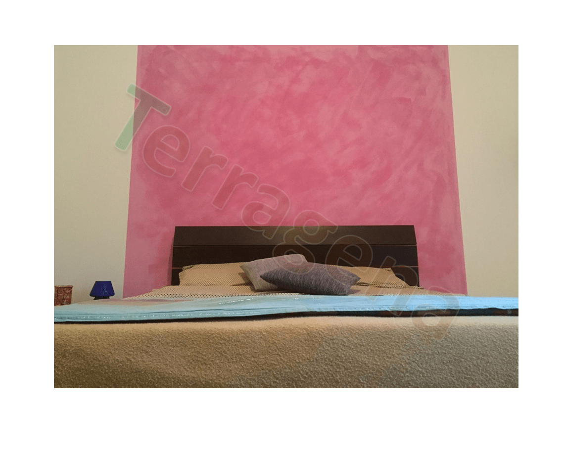 pittura in argilla naturale1