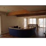 pittura in argilla perla2