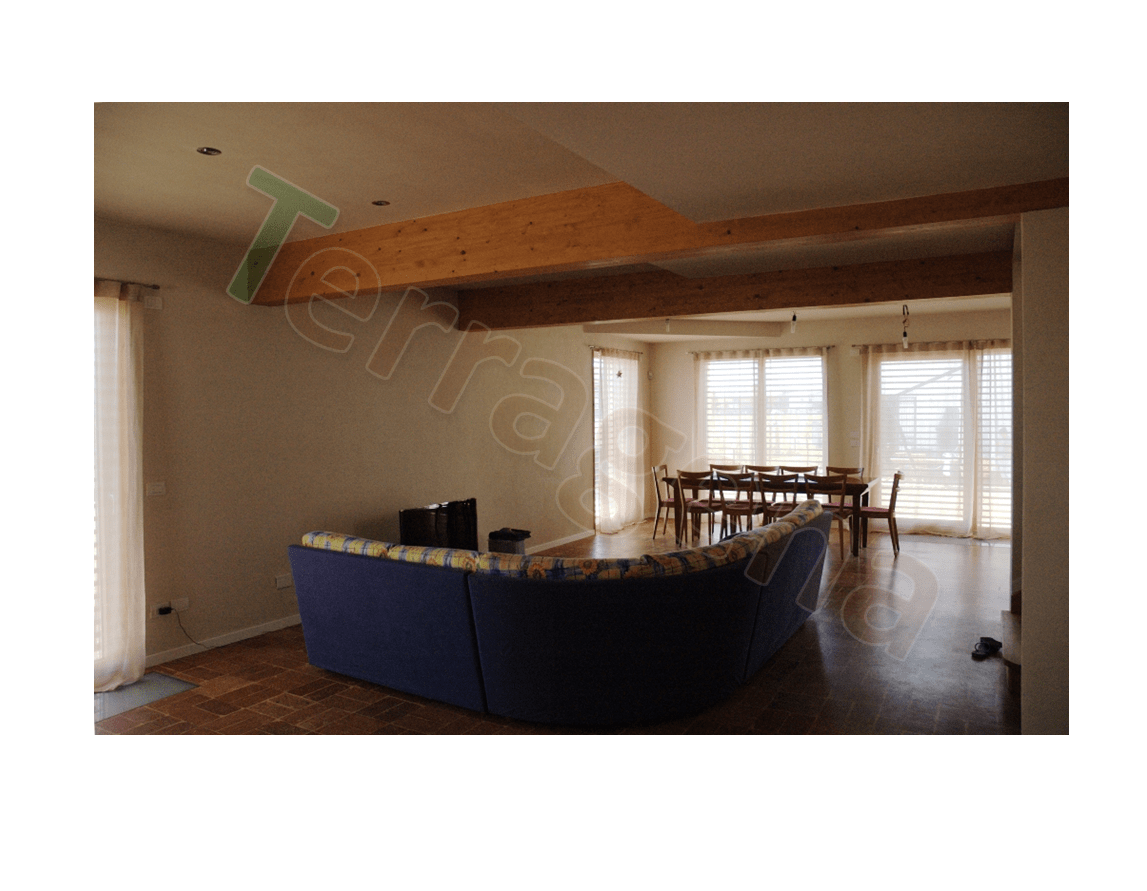 pittura in argilla perla2